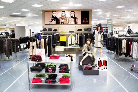 slide-store-pellizzari