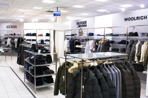 slide-store-pellizzari