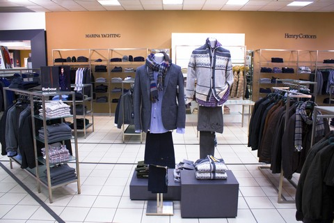 slide-store-pellizzari