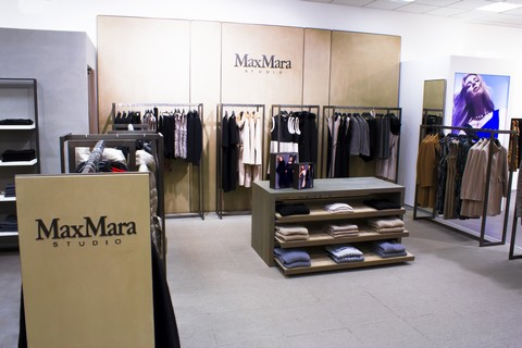 slide-store-pellizzari