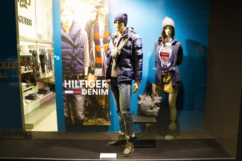 slide-store-pellizzari