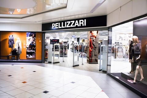 slide-store-pellizzari