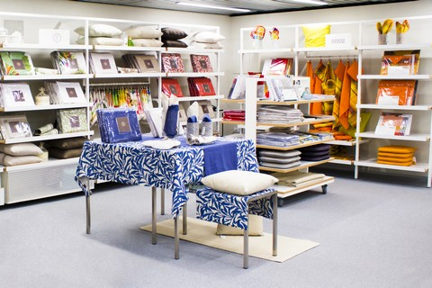 slide-store-pellizzari