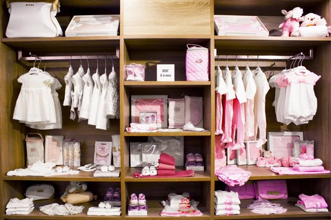 slide-store-pellizzari