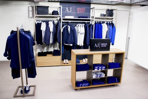 slide-store-pellizzari