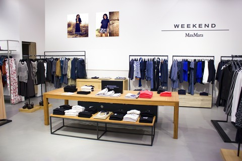 slide-store-pellizzari