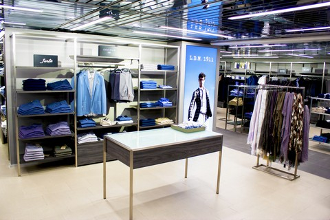 slide-store-pellizzari