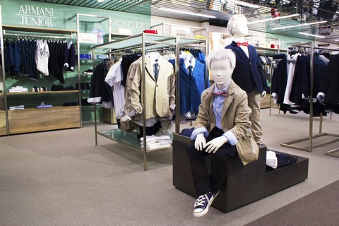 slide-store-pellizzari