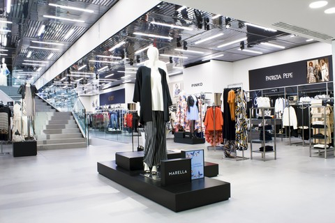 slide-store-pellizzari