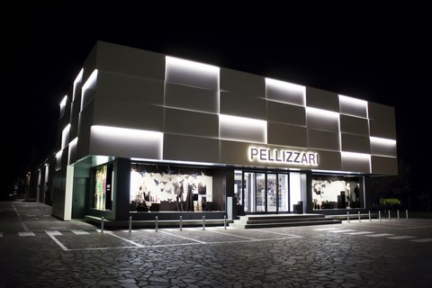 slide-store-pellizzari