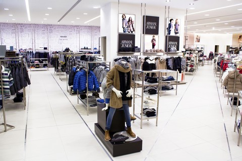 slide-store-pellizzari
