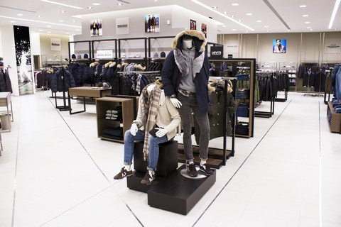 slide-store-pellizzari