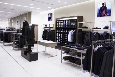 slide-store-pellizzari