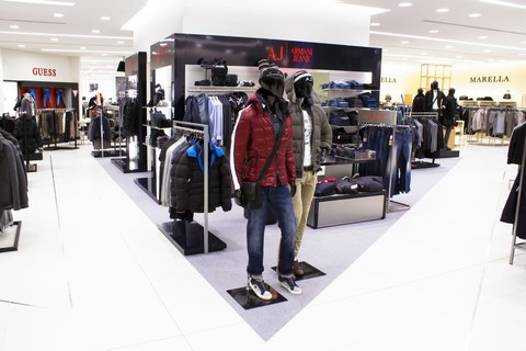 slide-store-pellizzari