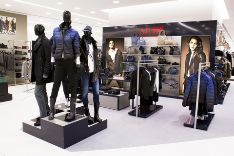 slide-store-pellizzari