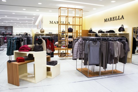 slide-store-pellizzari