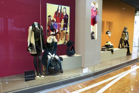 slide-store-pellizzari