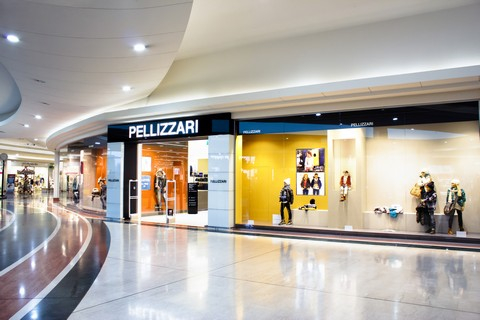 slide-store-pellizzari