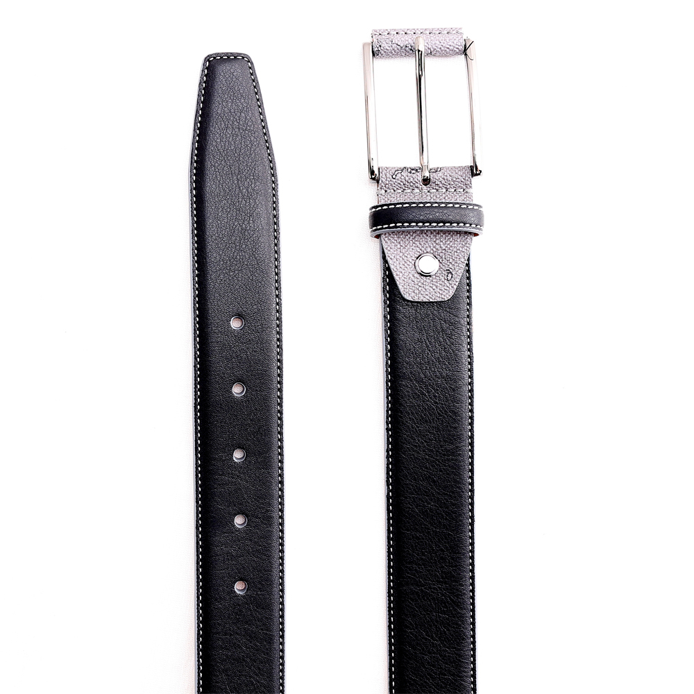 Cintura Alviero Martini 1A Classe A486 5400 UNICO