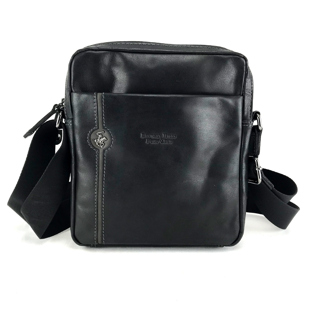 Beverly hills polo club on sale borsa