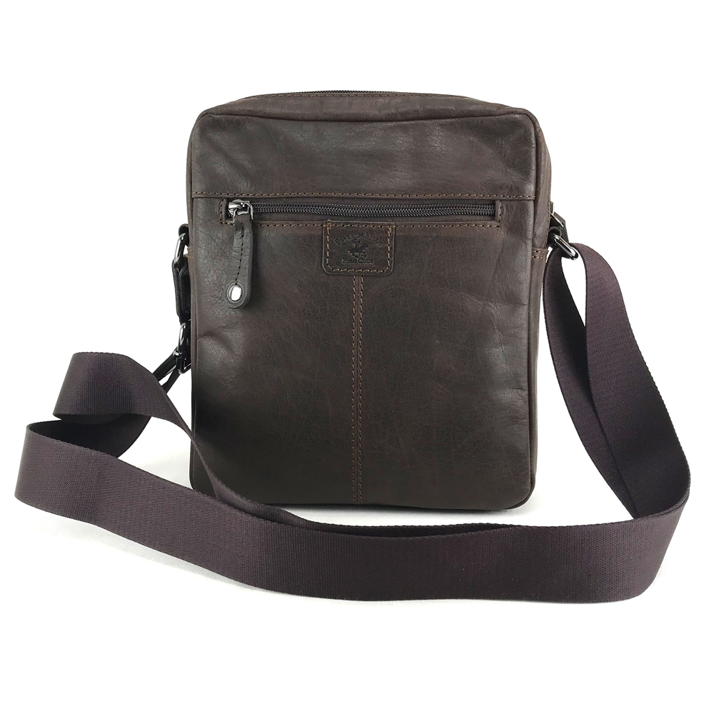 Moda Versatile Modelli Verticali Borsa A Tracolla Monospalla Per