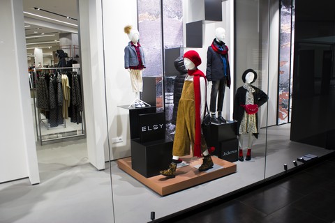 slide-store-pellizzari