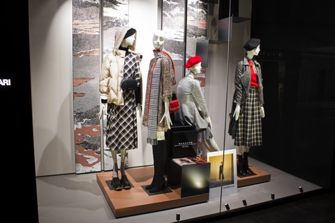 slide-store-pellizzari