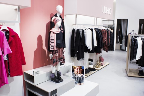 slide-store-pellizzari