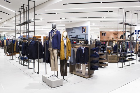 slide-store-pellizzari