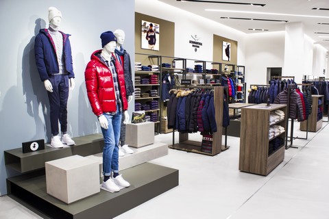 slide-store-pellizzari