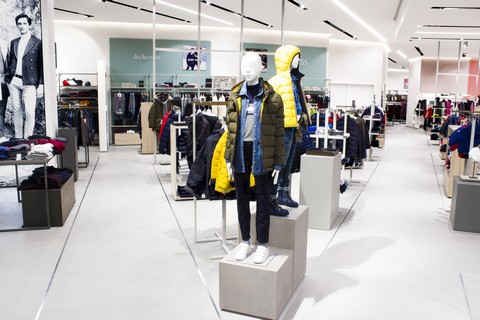 slide-store-pellizzari