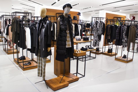 slide-store-pellizzari