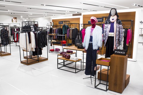 slide-store-pellizzari