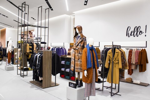 slide-store-pellizzari