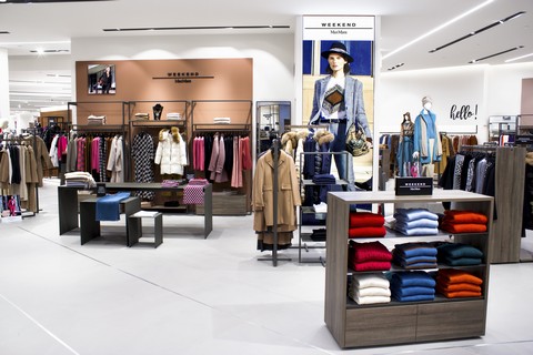 slide-store-pellizzari