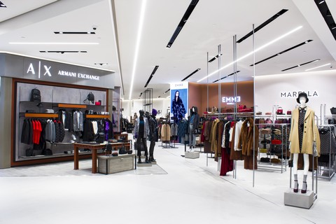 slide-store-pellizzari