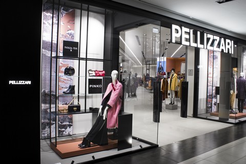 slide-store-pellizzari