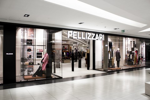 slide-store-pellizzari