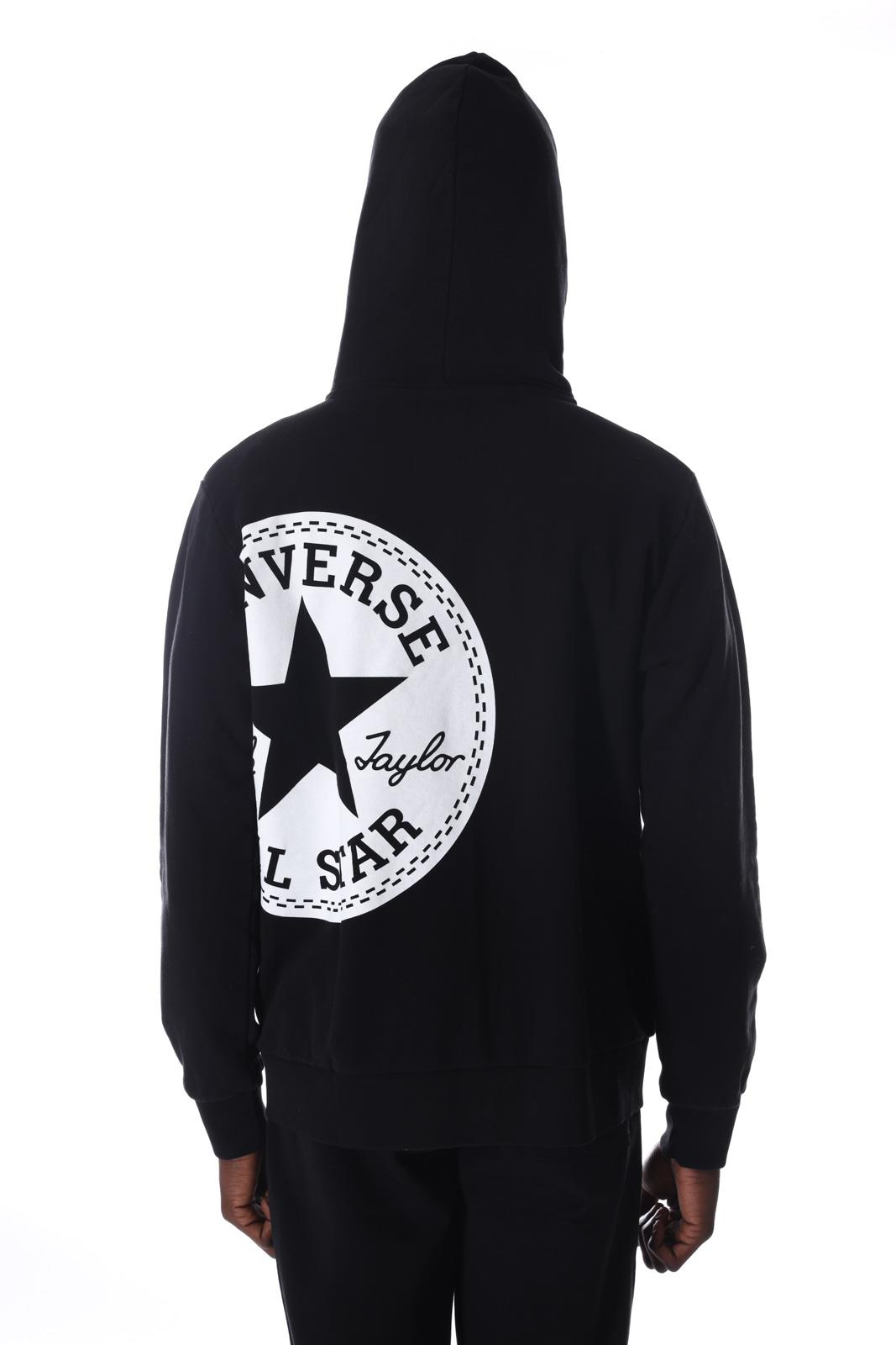 Converse Felpe Uomo Prezzi Outlet Sale, UP TO 64% OFF | www ... فايبريشن Converse Felpe Uomo Prezzi Outlet Sale, UP TO 64% OFF | www ... فايبريشن