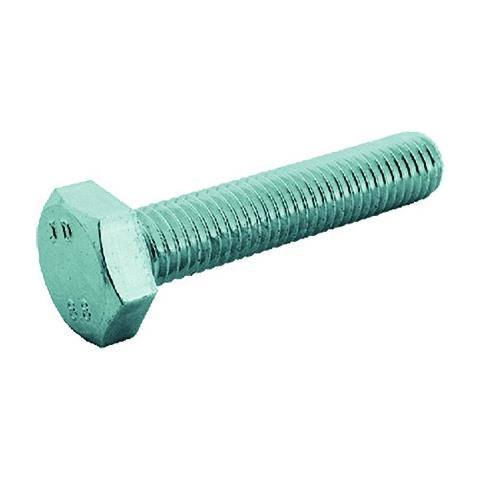 10 Set Cerchi Cromati 1:64 Con Bulloni – 5 Fori, 10-12mm, Per Modellismo 18+