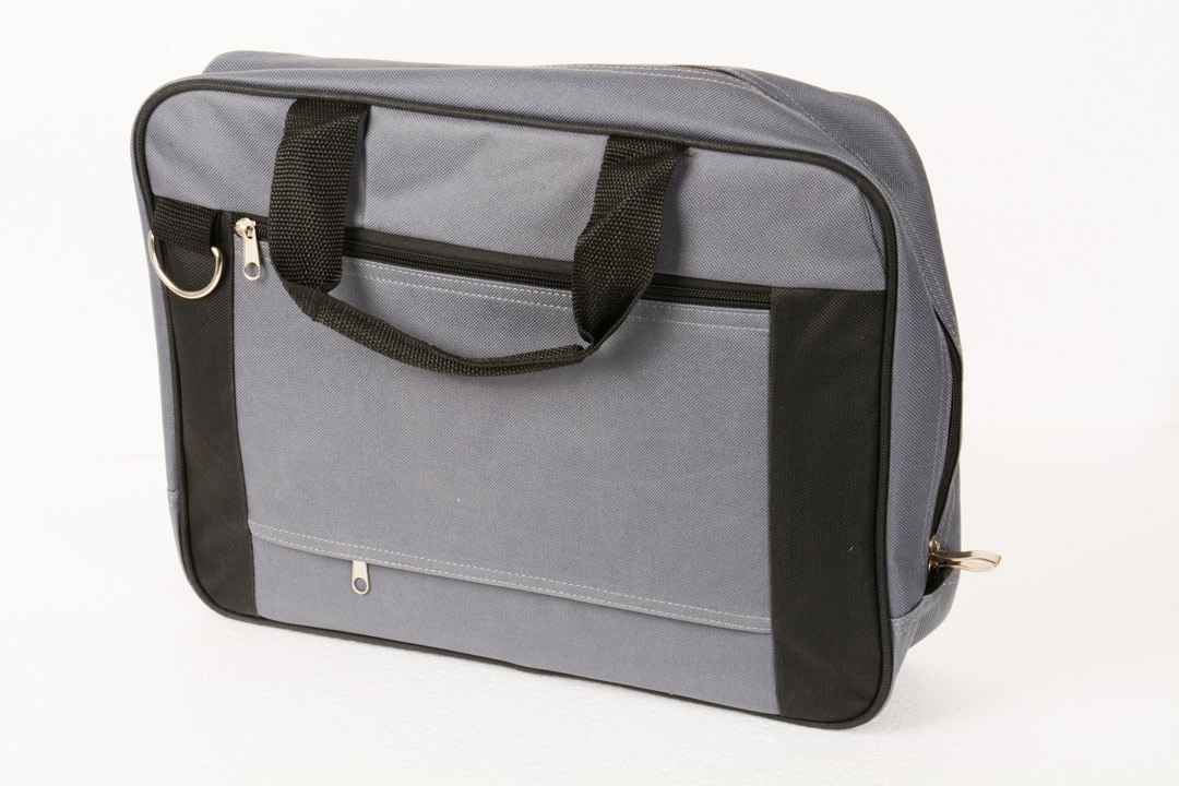 Borsa per celebrazione con completo Messa CAL908NEW