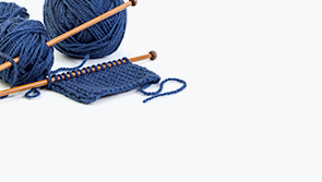 Blomming - Entertainment and hobbies