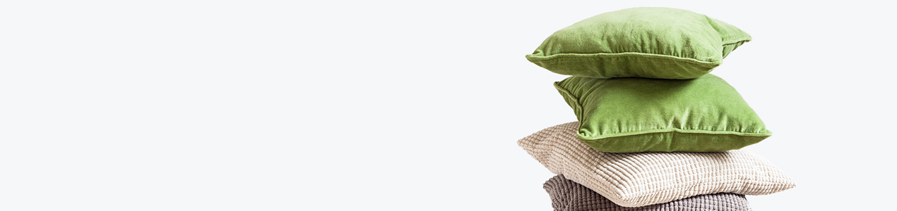 Blomming: Benasciutti Casa on Blomming