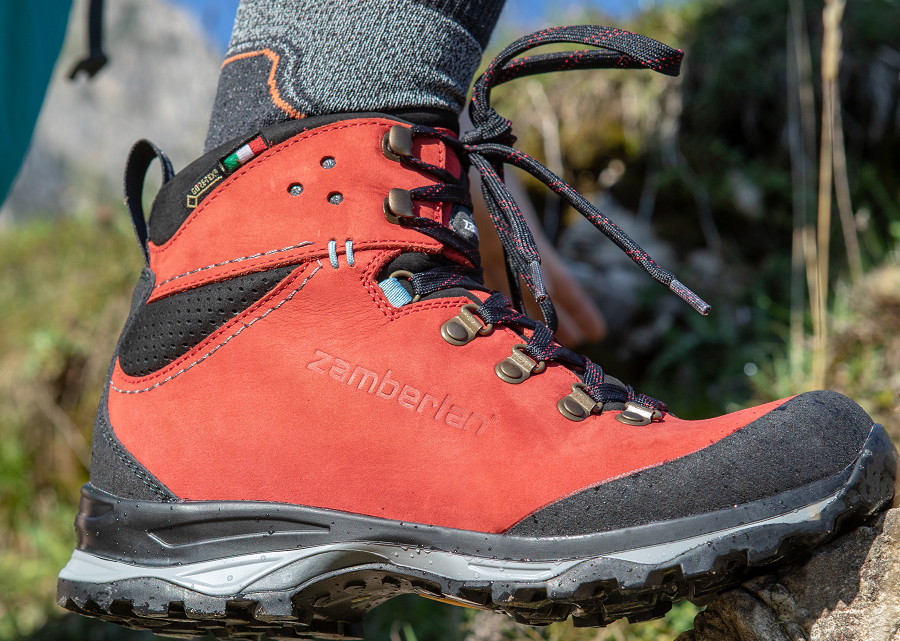 Amelia GTX the gift for Epic Women