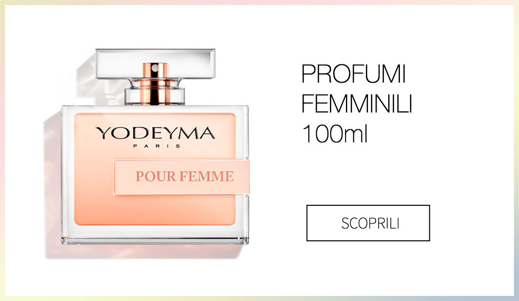 yodeyma nuovi profumi 2020 yodeyma nuovi profumi 2020