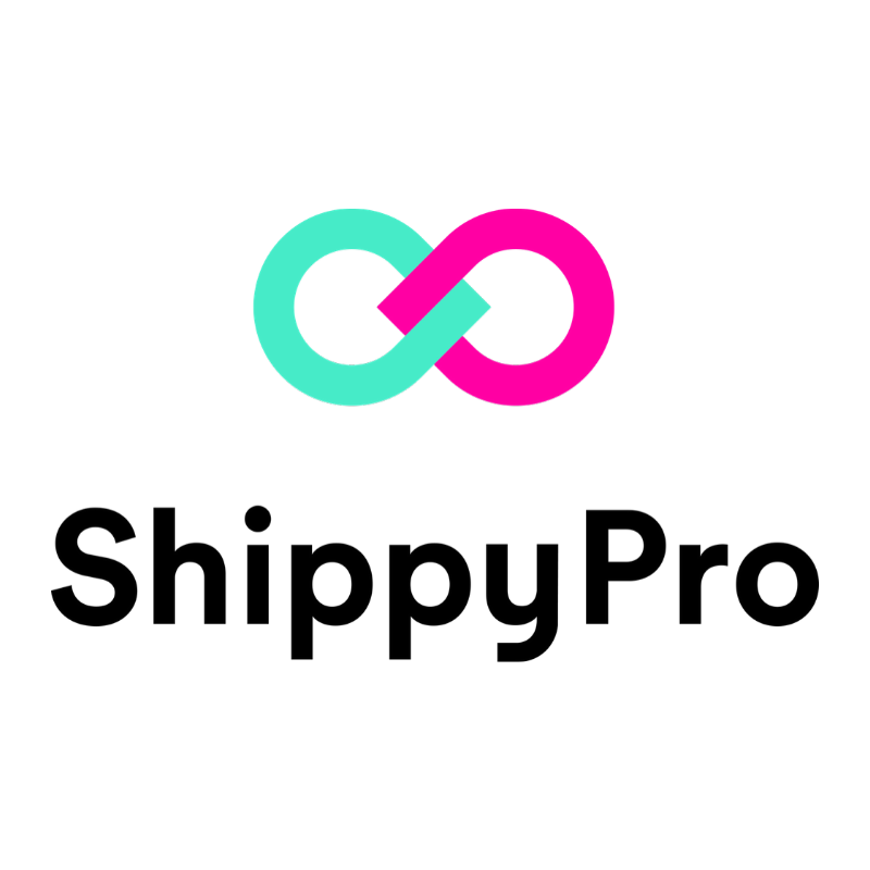 ShippyPro logo