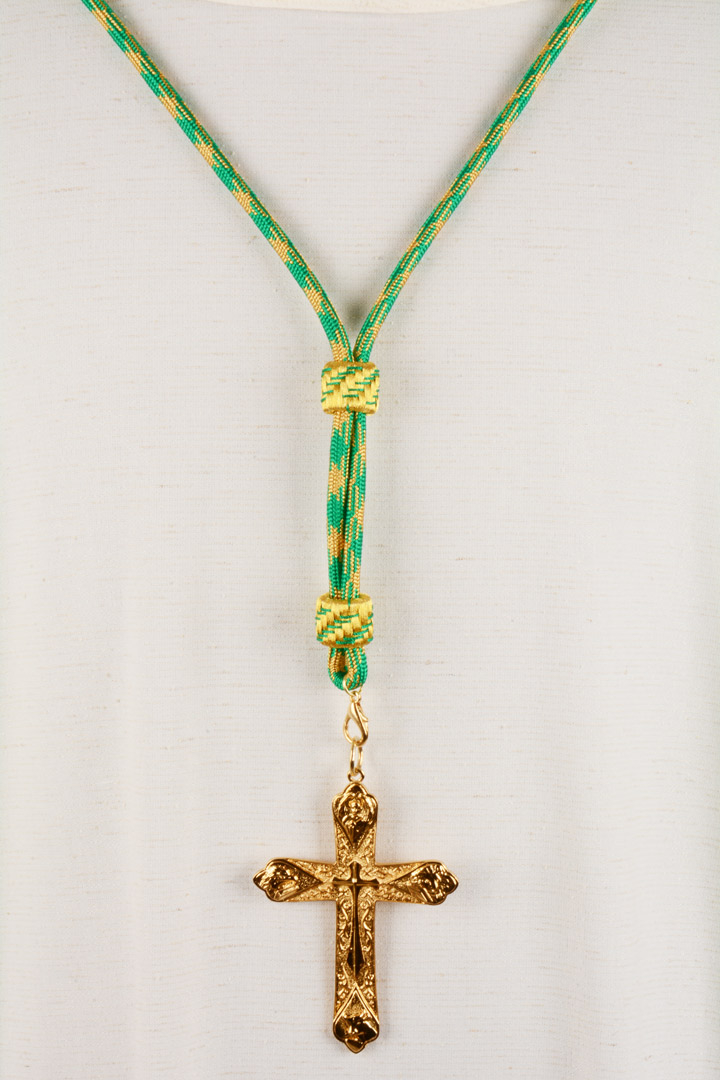 Cordoniera per Croce Pettorale 346VEOO