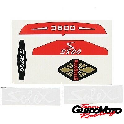 INDIGOS UG - Decalcoanie Da Uro - Adesivi Da Parete - Urale - F165 - Foto 5