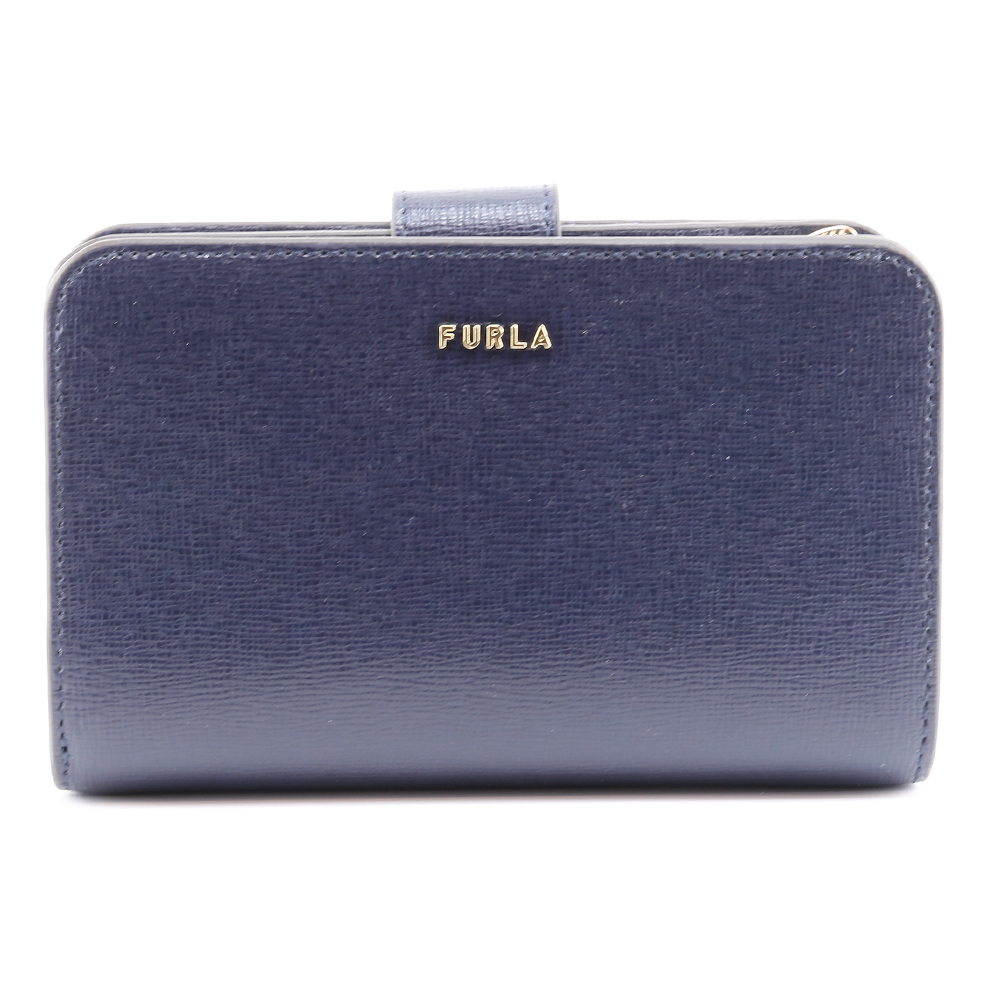 Portafoglio on sale donna furla