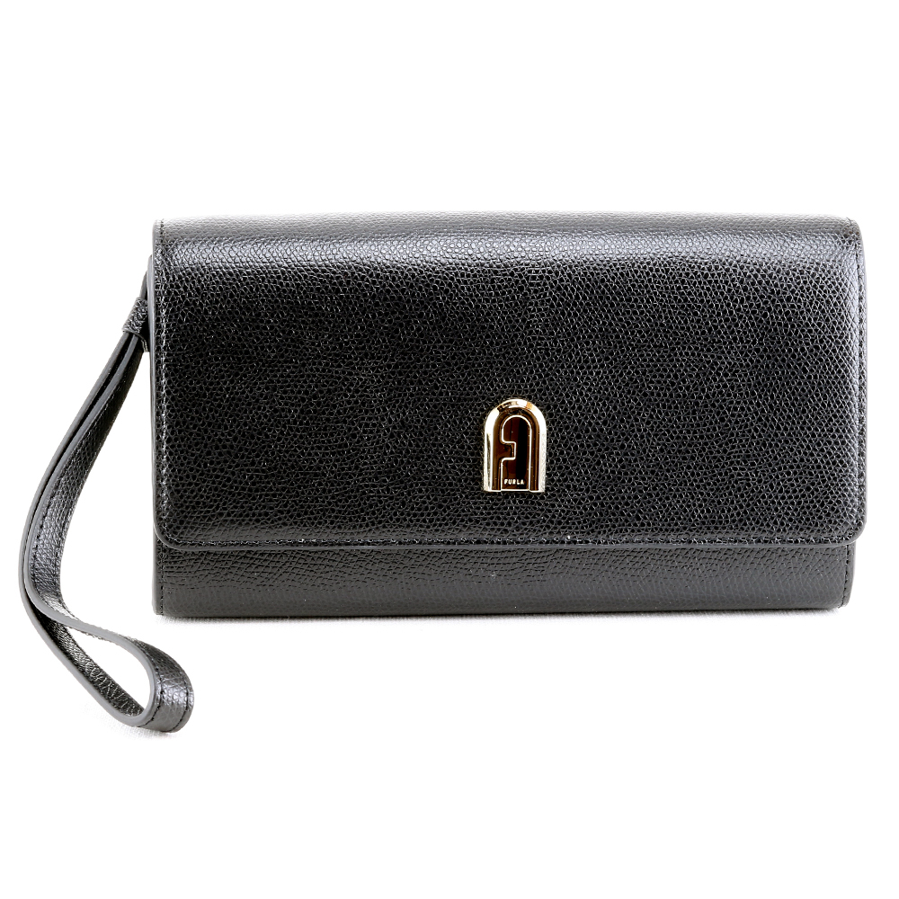 Pochette furla hot sale